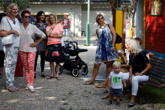 27072018-IRENE-KARIN-FEIER_VERPARTNERUNG-1D_146.jpg 