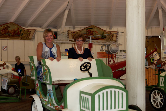 27072018-IRENE-KARIN-FEIER_VERPARTNERUNG-5D_342.jpg 