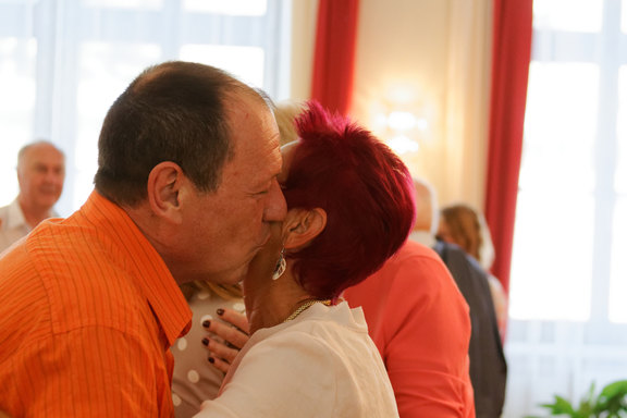 27072018-IRENE-KARIN-FEIER_VERPARTNERUNG-1D_50.jpg 