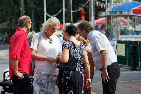 27072018-IRENE-KARIN-FEIER_VERPARTNERUNG-1D_166.jpg 