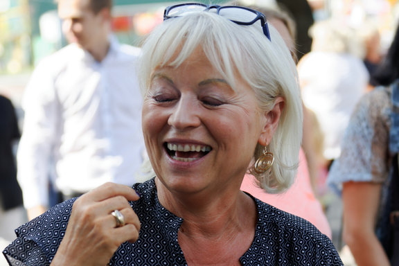 27072018-IRENE-KARIN-FEIER_VERPARTNERUNG-1D_139.jpg 