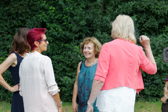 27072018-IRENE-KARIN-FEIER_VERPARTNERUNG-1D_89.jpg 
