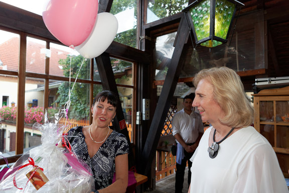 27072018-IRENE-KARIN-FEIER_VERPARTNERUNG-5D_196.jpg 