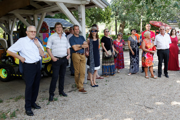 27072018-IRENE-KARIN-FEIER_VERPARTNERUNG-1D_152.jpg 