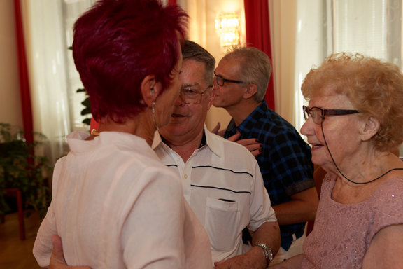 27072018-IRENE-KARIN-FEIER_VERPARTNERUNG-5D_139.jpg 