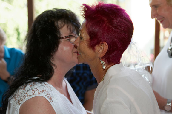 27072018-IRENE-KARIN-FEIER_VERPARTNERUNG-5D_254.jpg 