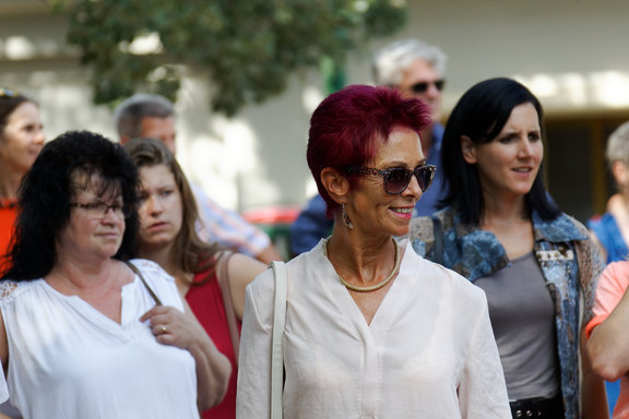 27072018-IRENE-KARIN-FEIER_VERPARTNERUNG-1D_142.jpg 