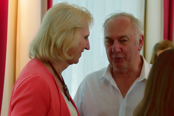 27072018-IRENE-KARIN-FEIER_VERPARTNERUNG-1D_83.jpg 