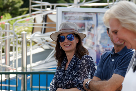 27072018-IRENE-KARIN-FEIER_VERPARTNERUNG-1D_126.jpg 