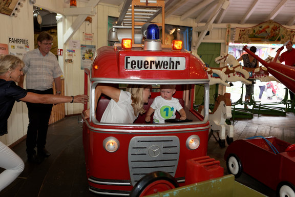 27072018-IRENE-KARIN-FEIER_VERPARTNERUNG-5D_346.jpg 
