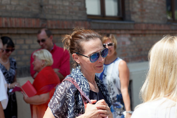 27072018-IRENE-KARIN-FEIER_VERPARTNERUNG-5D_11.jpg 
