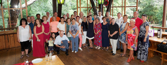 27072018-IRENE-KARIN-FEIER_VERPARTNERUNG-5D_170.jpg 