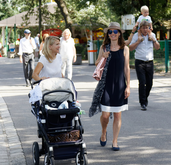 27072018-IRENE-KARIN-FEIER_VERPARTNERUNG-1D_157.jpg 