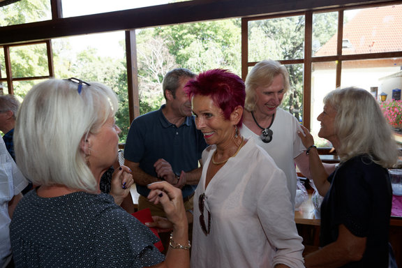 27072018-IRENE-KARIN-FEIER_VERPARTNERUNG-5D_265.jpg 