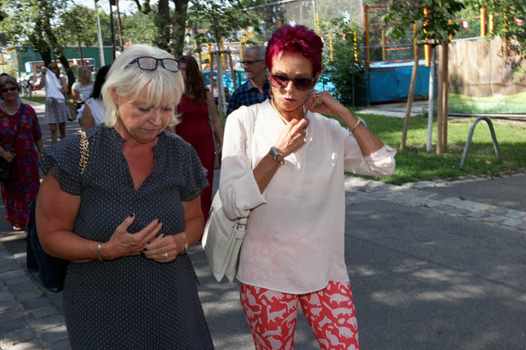 27072018-IRENE-KARIN-FEIER_VERPARTNERUNG-5D_278.jpg 
