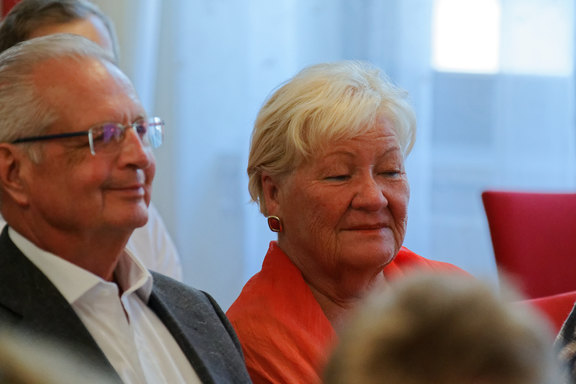 27072018-IRENE-KARIN-FEIER_VERPARTNERUNG-1D_14.jpg 