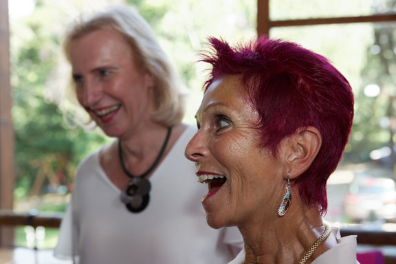 27072018-IRENE-KARIN-FEIER_VERPARTNERUNG-5D_264.jpg 