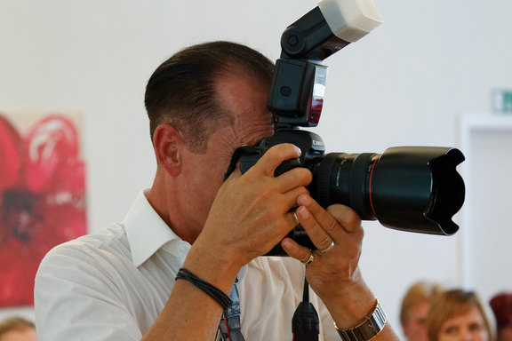 27072018-IRENE-KARIN-FEIER_VERPARTNERUNG-1D_18.jpg 