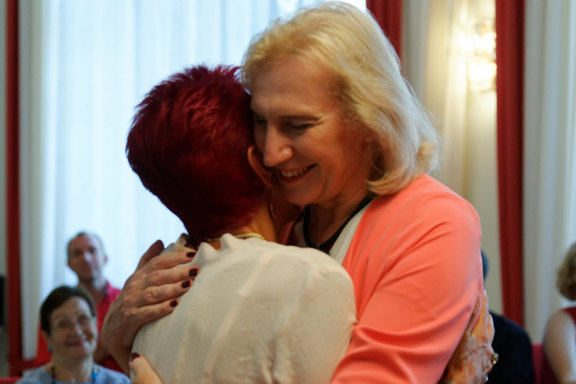 27072018-IRENE-KARIN-FEIER_VERPARTNERUNG-1D_33.jpg 