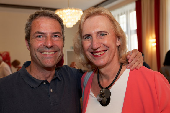 27072018-IRENE-KARIN-FEIER_VERPARTNERUNG-5D_146.jpg 