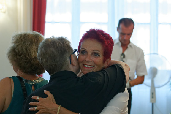 27072018-IRENE-KARIN-FEIER_VERPARTNERUNG-1D_37.jpg 