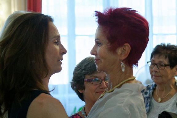 27072018-IRENE-KARIN-FEIER_VERPARTNERUNG-1D_41.jpg 