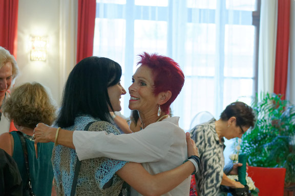 27072018-IRENE-KARIN-FEIER_VERPARTNERUNG-1D_39.jpg 