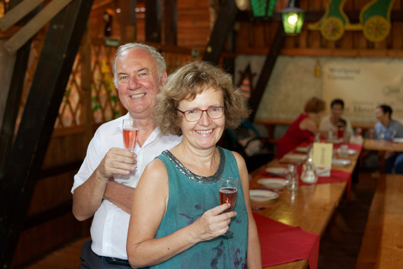 27072018-IRENE-KARIN-FEIER_VERPARTNERUNG-5D_232.jpg 
