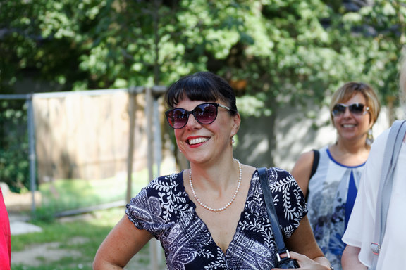 27072018-IRENE-KARIN-FEIER_VERPARTNERUNG-1D_136.jpg 