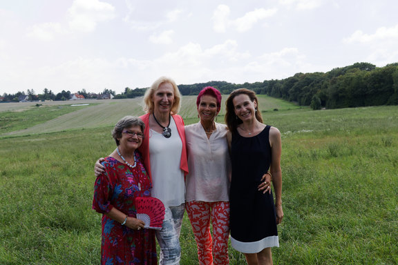 27072018-IRENE-KARIN-FEIER_VERPARTNERUNG-1D_90.jpg 