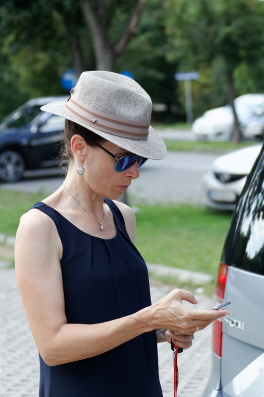 27072018-IRENE-KARIN-FEIER_VERPARTNERUNG-1D_108.jpg 