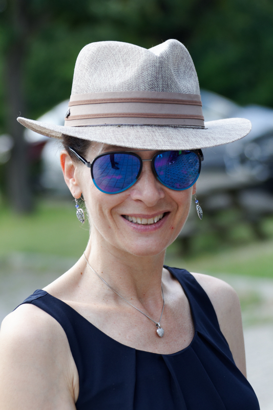 27072018-IRENE-KARIN-FEIER_VERPARTNERUNG-1D_109.jpg 