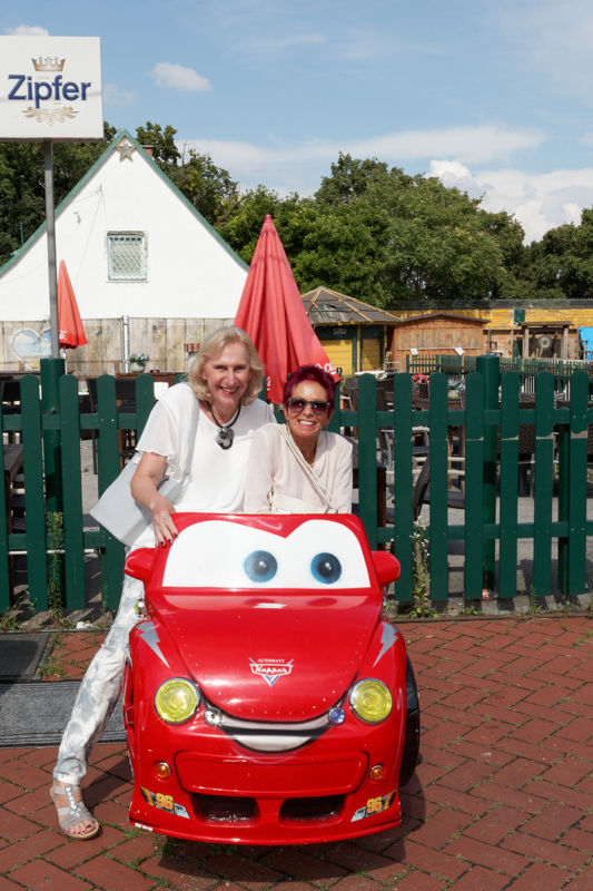 27072018-IRENE-KARIN-FEIER_VERPARTNERUNG-5D_276.jpg 